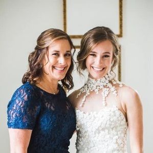 Meet your Posher, Ramona